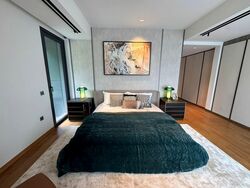 Greenbank Park (D21), Semi-Detached #598258231
